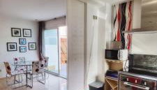 Las adelfas Urgell - Photo 4