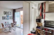 Las adelfas Urgell - Foto 4