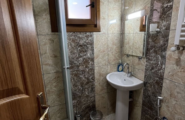 Desera Apart - Foto 29