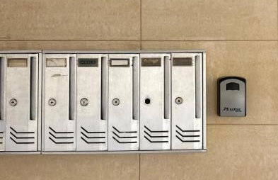 Lavender house - Foto 15