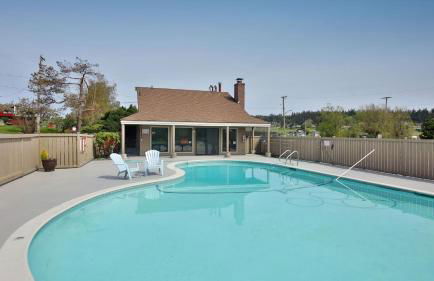 Beachfront Condo - Mutiny Bay by Avantstay Views - Photo 4