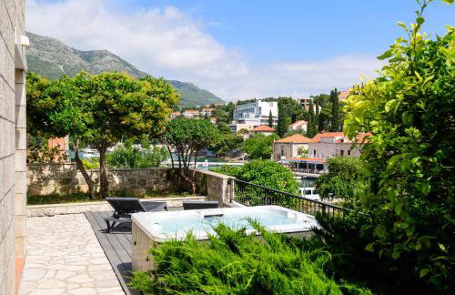 Apartments Kralj Ana - Foto 66