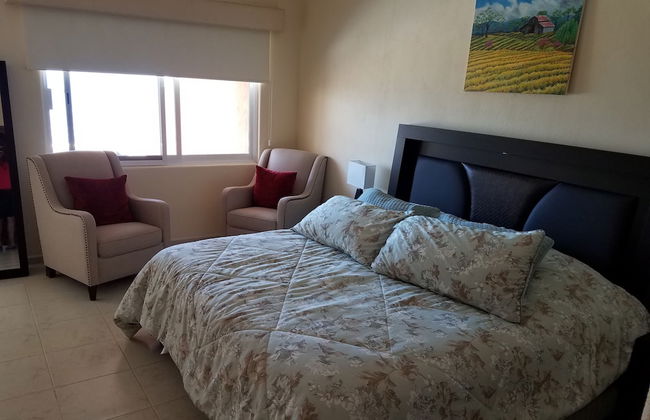 Vista Encantada 506 - Foto 3