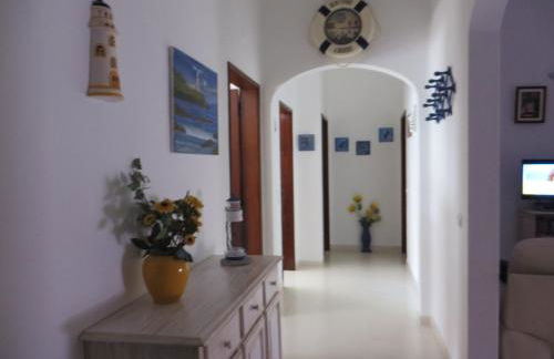 Apartamento com piscina perto da praia - Foto 1