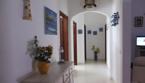 Apartamento com piscina perto da praia - Foto 1