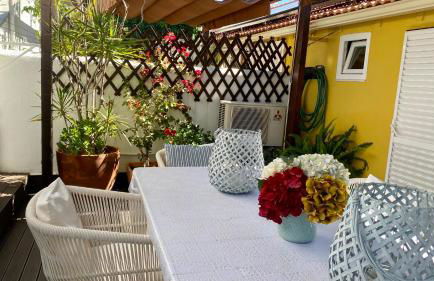 Studios with Mezzanine Rua da Moeda - Foto 94