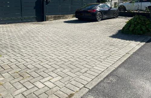 VILLA LIDO - Lake Como - Photo 7