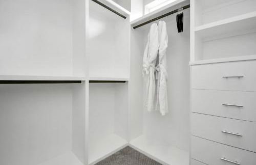 Mohr Haus - Walk to NRG Stadium - Medical Center - Sleeps 8 - Foto 11