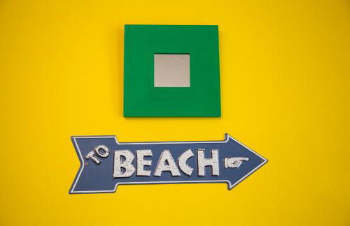 Apartamento Rosellón - Foto 22