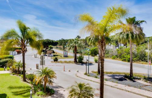 AL - Apartamento Vila Sol N - Foto 19