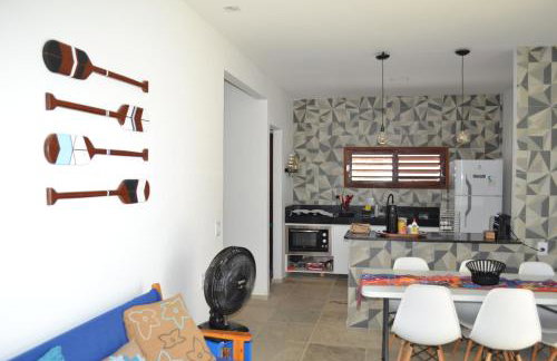 Gostoso Recanto - Foto 30