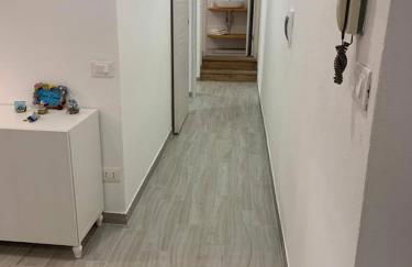 "casa Emma - Emma's Home" - Photo 41