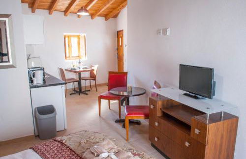 Casa De Campo De Oliveiras - Foto 45