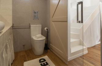 The Bliss House - Foto 15