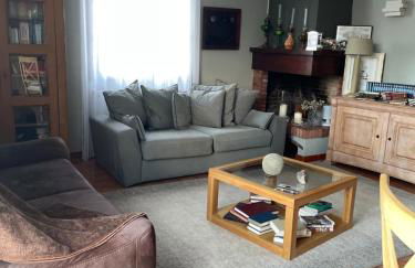 Villa près de la Plage - Foto 20