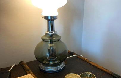 Il Nido del Picchio - Foto 8