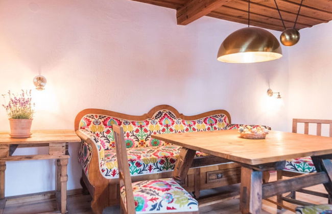 MAX in the Schusterhausl - Foto 11