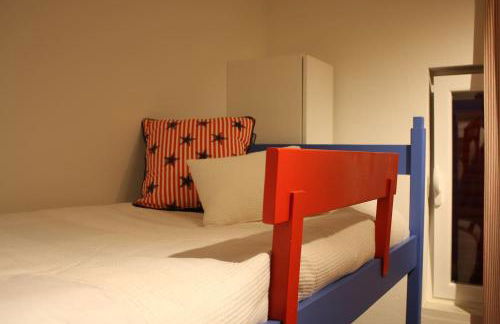 Quintinha da Evangelina - Foto 32