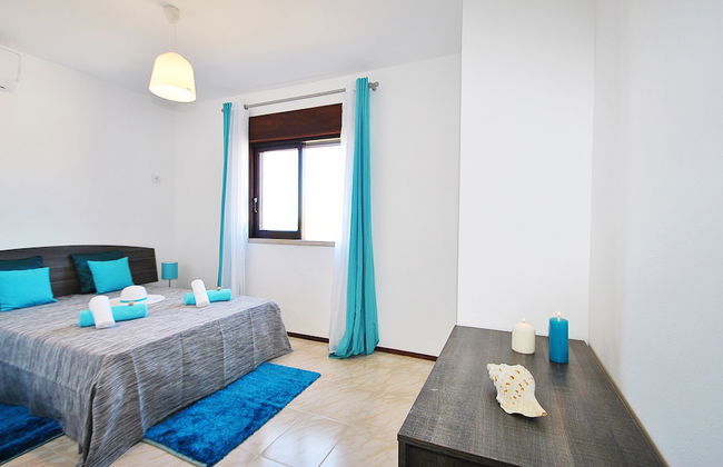 Villa Zanzibar - Foto 26