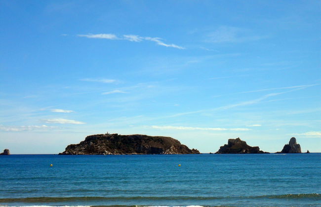 Residencial Manureva II - Foto 14