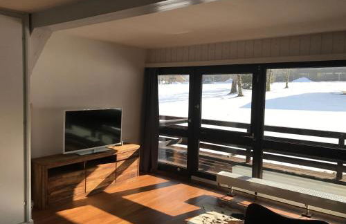 Chiemgautraum - Foto 8