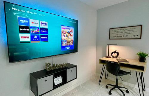 Traveler Stay - Foto 12