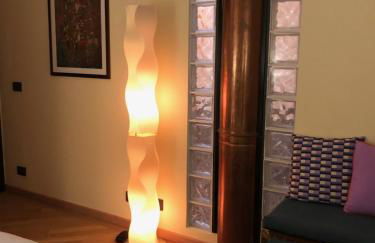 Palazzo centro storico - Foto 14