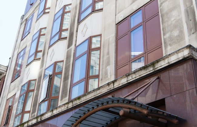 Access Paddington - Foto 14