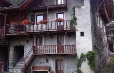 Maison Leveque - Foto 10