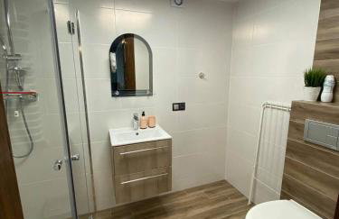 Agroturystyka "U Klaudii" - Foto 18