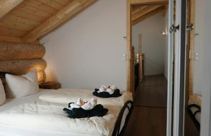 LakeStarnberg Apartments - Photo 76