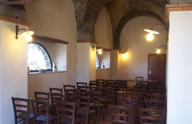 Etna Wine Agriturismo - Foto 33