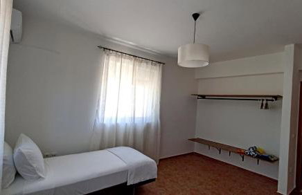 Kristallia - Kattavia surf houses - Foto 11