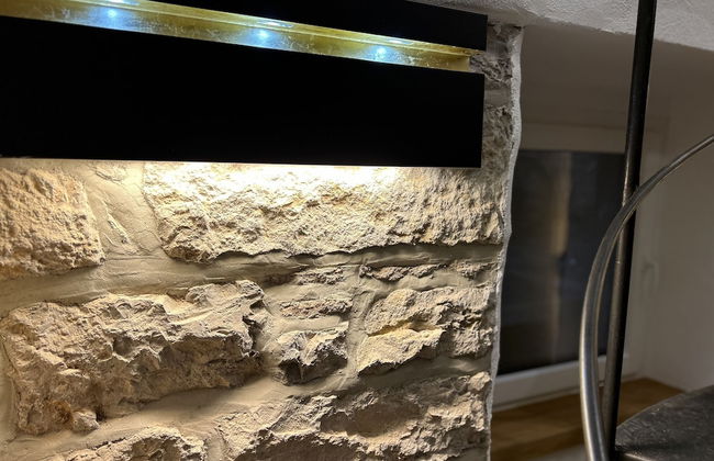 Historical Luxury Homes - Deluxe Edition - Foto 51