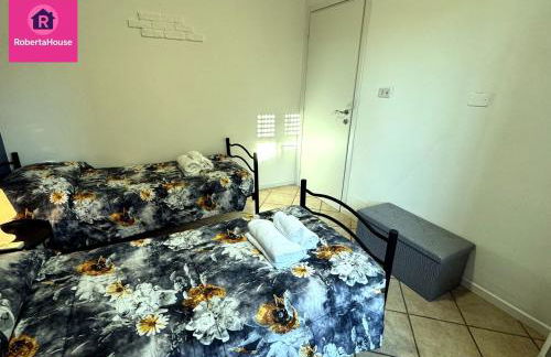 Roberta House Il Tuo Rifugio per Concerti, Eventi e Fiere - Foto 35