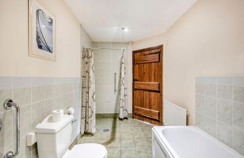 Betty Hutton - Uk36661 - Foto 8