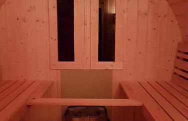 Airport Apartment - Foto 24