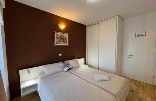 Apartman S&B - Foto 13