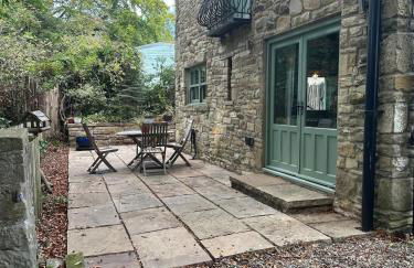 Hagg Hill Farm - Dog & Horse Friendly Near Newcastle - Foto 26