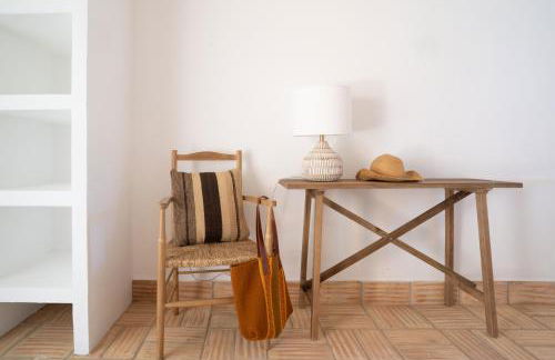 Vale da Cassiopeia - Foto 21