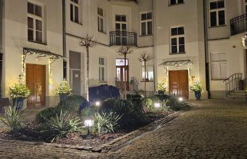 1 Bedroom Apartment 3 minute walk to Wilenska Metro - Foto 14