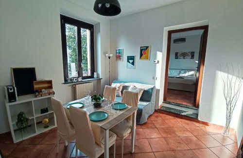 SanMartino67 - Photo 6