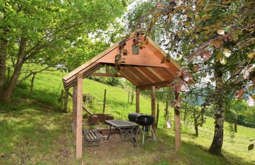 1 Bed in Crickhowell oc-84647 - Foto 14