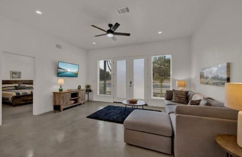 Serene Getaway Nestled in the Tx Hill Country! - Photo 84