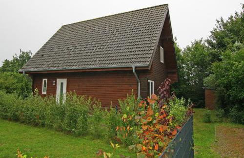 Ferienhaus Barbara in Zarrentin - Foto 4