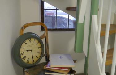 Kunst und Meer - Foto 21