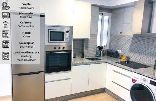 Entre Patios La Victoria - Foto 40