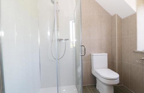 Tyn Y Celyn Isaf - Foto 20