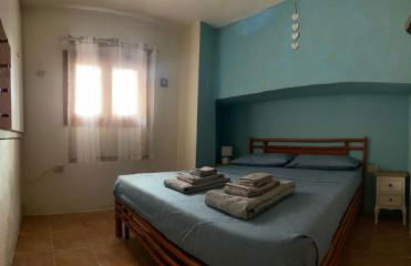 Two Bedroom deluxe - Foto 7