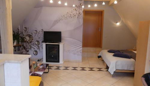 An der Unstrutquelle - Foto 3